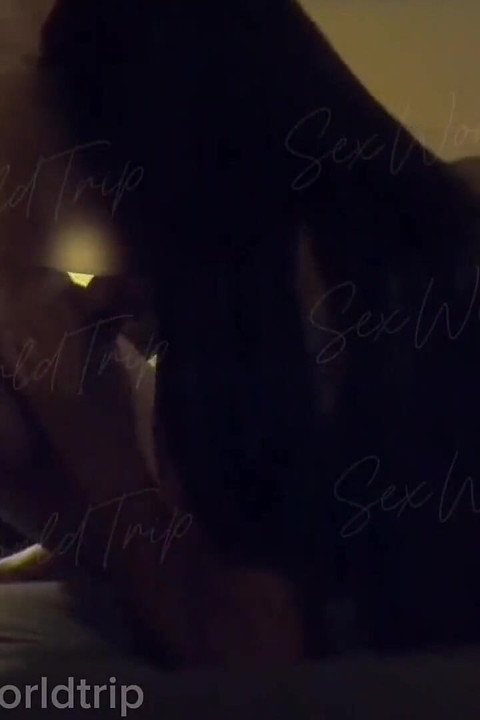 Sexworldtrip - I Love Latina - Hot Amateur Real Homemade Sucking & Fucking