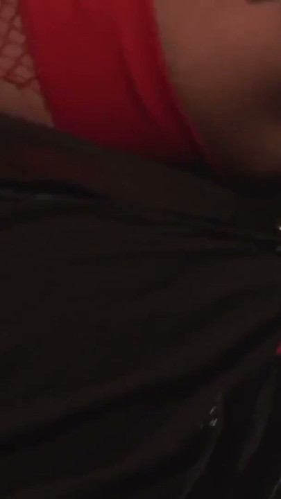 Fetish | Clip 2