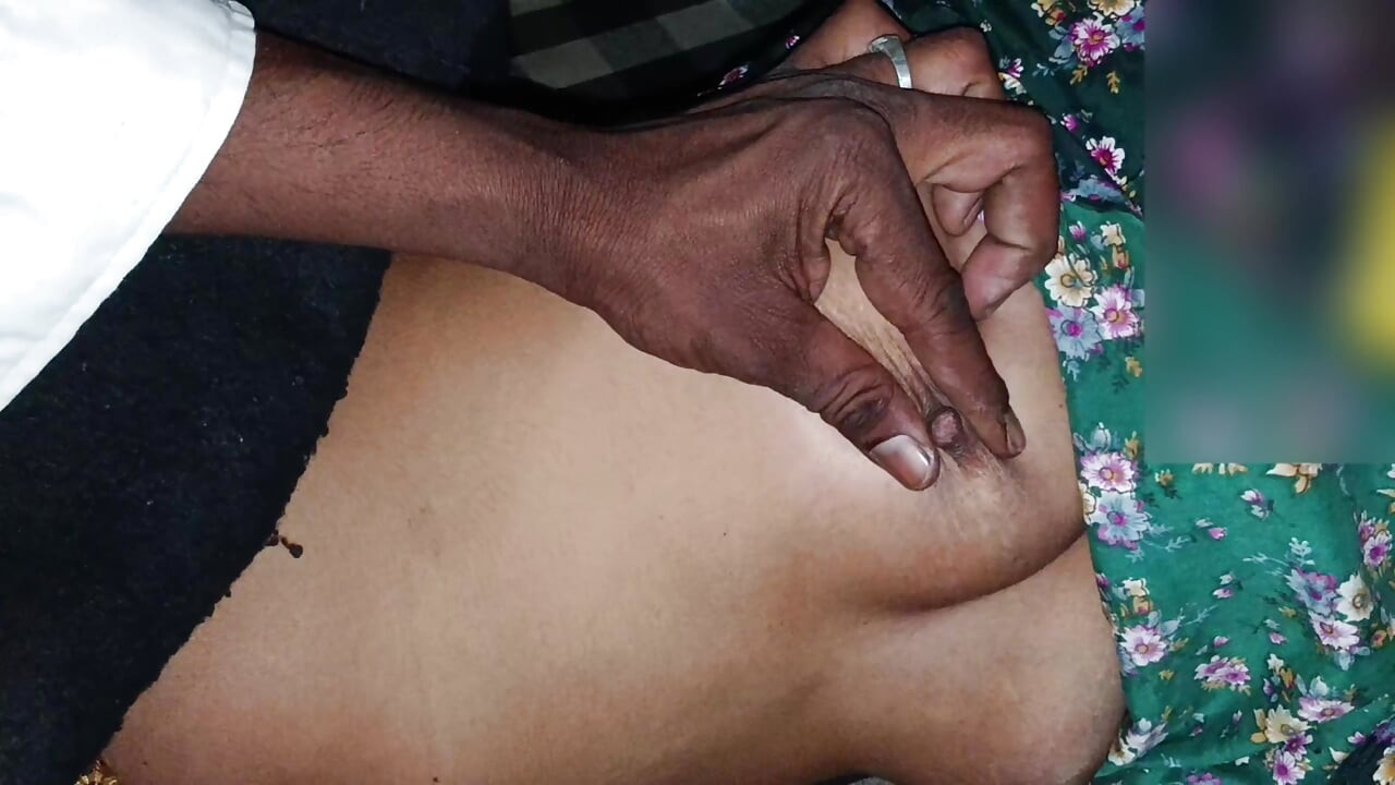 Indische desi-obdachlose ficken heißes ehemann sex indisches bhabhi porno-sex