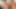 This is how Social Media Influencer Girls Party in These Days: Foursome Lesbian Orgy with Orgasms