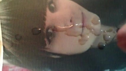 トリビュートdonnajo93