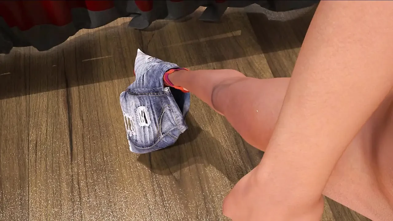 Moda işi bölüm 1 bölüm 8 azgın kızlar loveskysan69 tarafından sikişmek istiyor