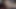 Meine heiße blonde Stiefschwester Athena Faris ist erwachsen geworden – POV