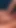 Iconic moment from "Sex therapist Anita fucks together with permissive couple until husband jerks off a huge load of cum"