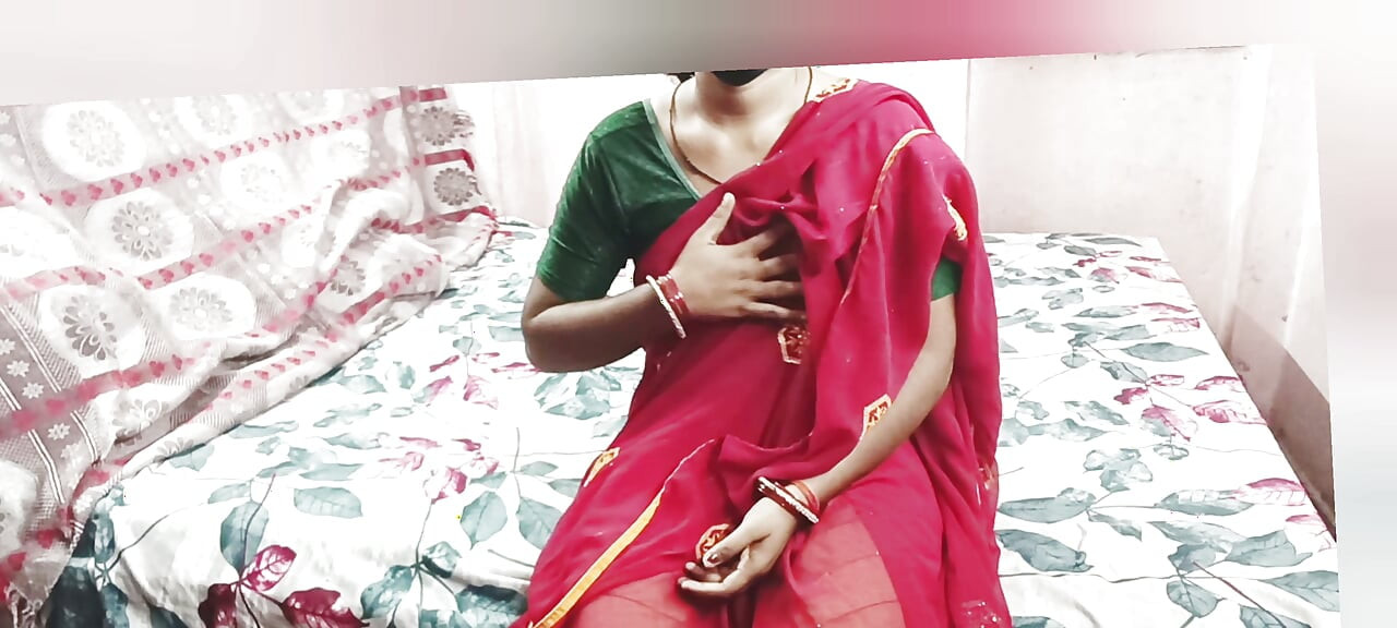 Shilpa bhabhi ne Pati ke Dost Ko Bhula kar Apne bur ke grmi Thandi karai bag 1