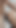 "Üniversiteden sonra sınıf arkadaşımı sikiyorum- İspanyolca porno" dan çarpıcı an