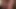 Mirror masturbation is twice the fun