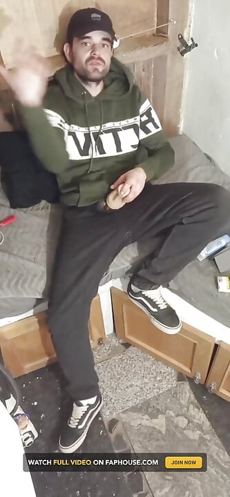 Şimdiye kadar bulduğum en iyi videoların bir derlemesi bölüm 2