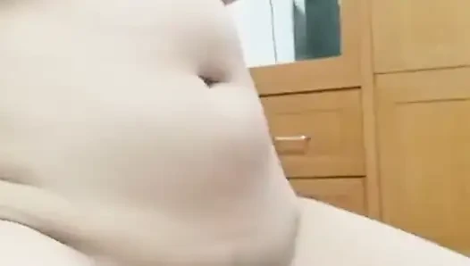 _Univarsety Дакка