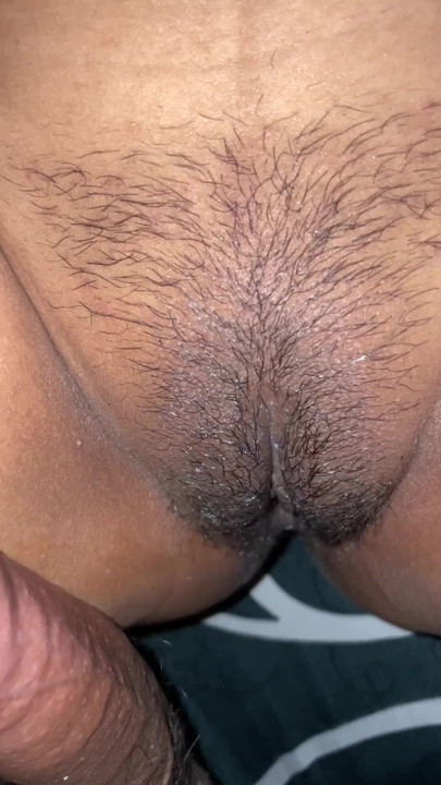 INDIAN DIRTY BHABHI FUCKED BY BIG COCK HORNY | Clip 2