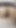 Spreading Pussy and Ass 4K