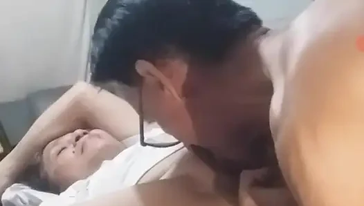 semua ini untuk dicintai bagian 3