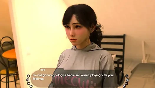 Aku ngentot dan crot di dalam memek pacar perawan temanku yang imut