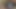 おもちゃが精子で興奮させる