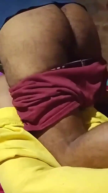 Powerful moment from "Priya bhabhi ki baid par gaand chudai video"