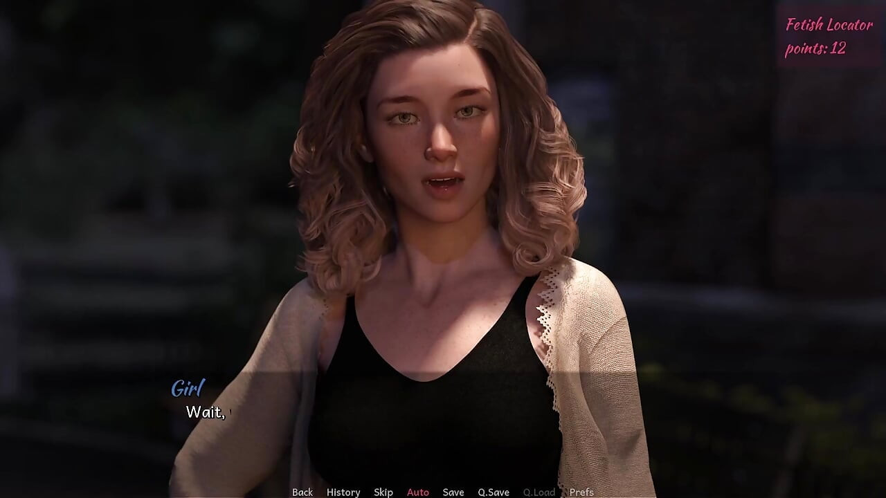 Kamottejak loketar - mainne Lydia ke bare men sochne ke bad jordar chudaee ki