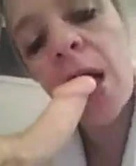 You kin