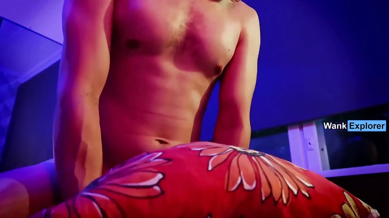 爸爸在你体内射精 - 希望你没有怀孕!