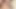 Malay twink masturbating full of feelings
