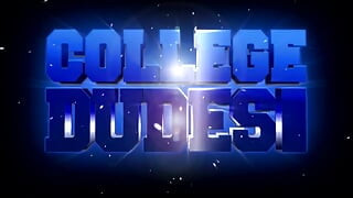 College Dudes
