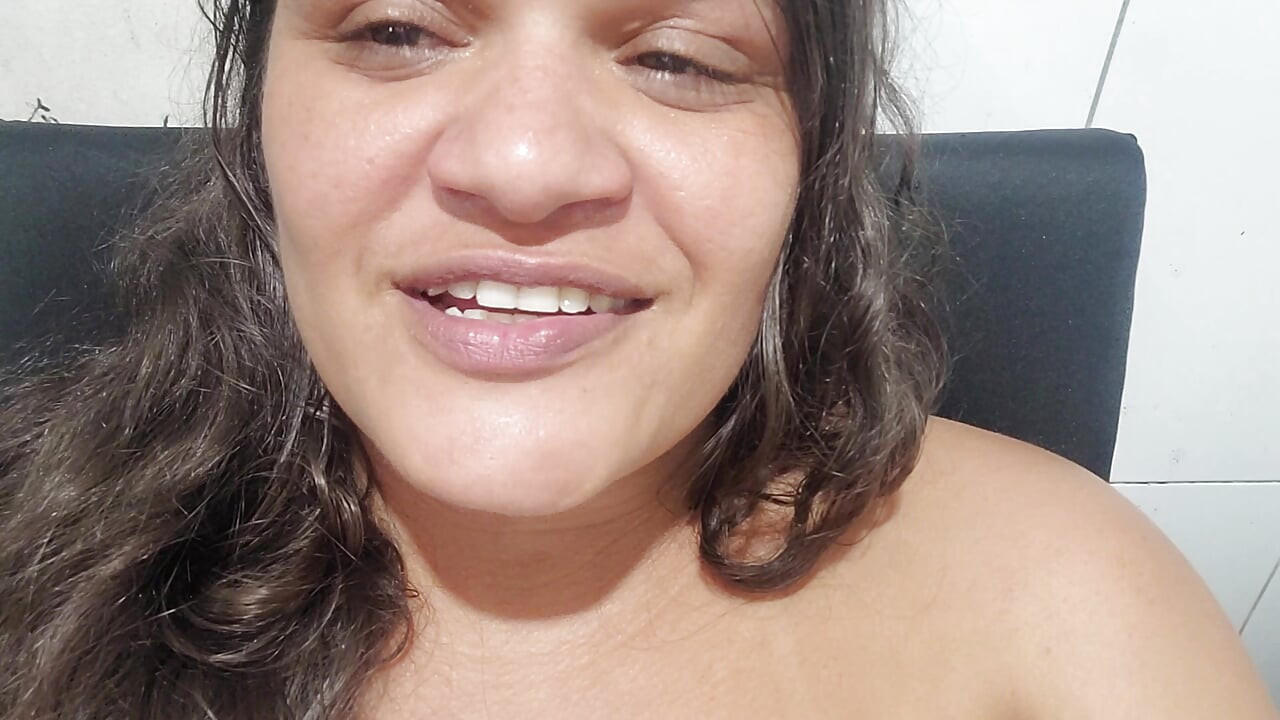 에버턴의 똥구멍을 모욕하다