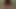 BBW WIFE BIG TITS REDHEAD HANGERS FUCKING AND RIDING MY COCK