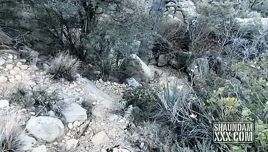 Потерянная с моей большой подругой