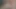 Hot pale girl upside down sloppy deepthroat face fuck