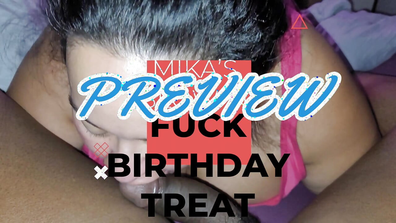 吸って、それから抱いて