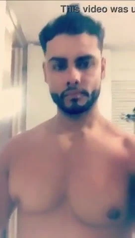 ian garcia's dick, bulge, package, cock