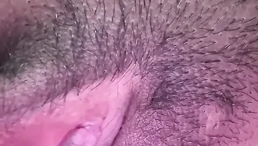 Sexy video teil 5