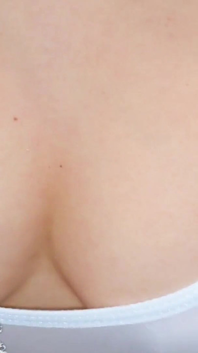 Epic moment from "COMPILATION My Step Daddy CUMMING Hard on my PUSSY"