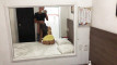 Pratonton Video