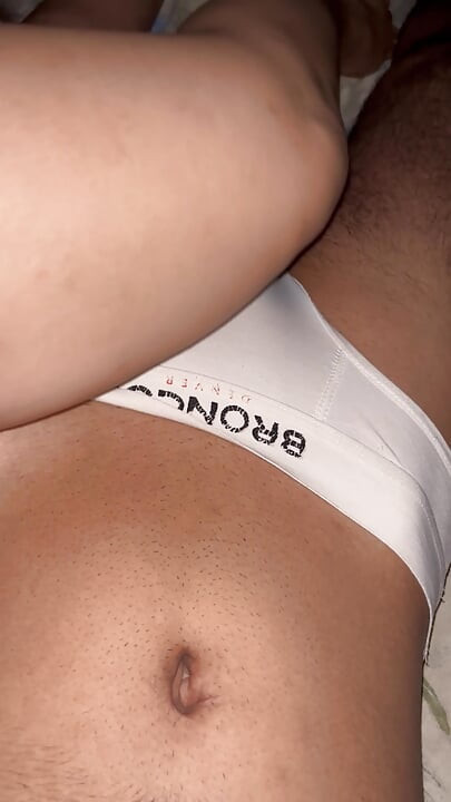 Step Sister want to Ride my Dick