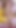 New Sex Video with Attractive Beautiful Indian Girl
