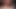 Junge Ehefrau genießt eine Gesichtsbesamung - Gregluvdogs