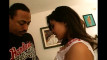Pratinjau video