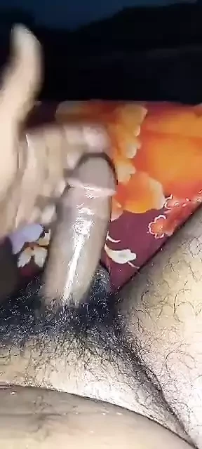 Desi Hard dick