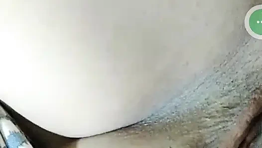 Здесь мы снова, как LDR знает лучше видеозвонка, секс, чтобы сделать любовь