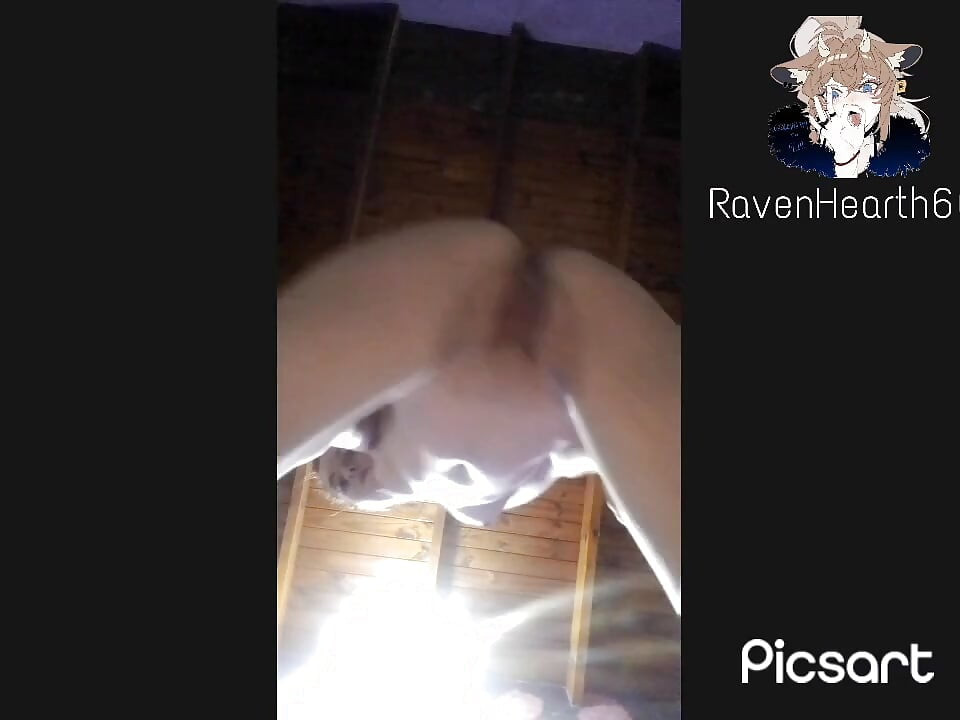 Kompilasi gadis kampus masturbasi