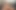 Minyon Avrupalı güzel vivien bebekle ateşli sabah seksi