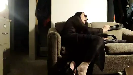 Ida lynda'yı seviyor 1