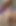 American Blonde schoolgirl naughtyninaof puts toys in her tight pussy -ONLYFANS MODEL