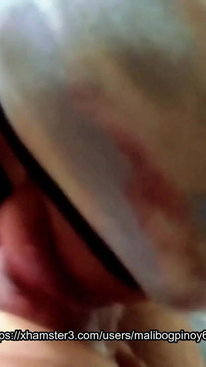 I Love Sucking Filipino Cock – Raw and Real | Clip 1
