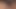 فيديو جنسي مسرب جديد من سريلانكا