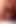 Courtney Simpson Squirts During Fucking