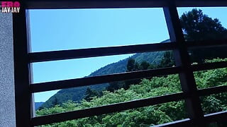 Eros-JavJav