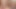 Kaede Niiyama bietet in ihren Videos vibrierende und mächtige sexuelle Erfahrungen mit Fellating-Techniken.