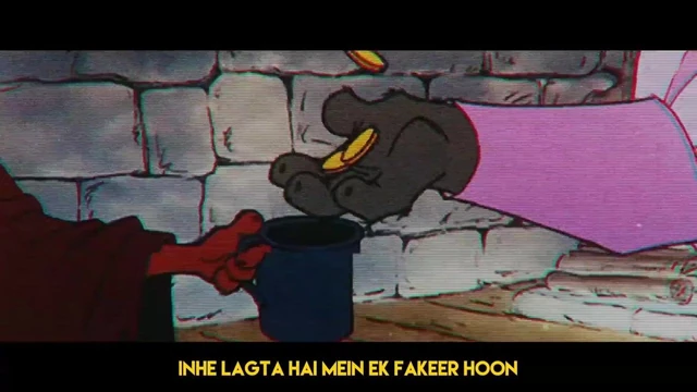 Yalgaar