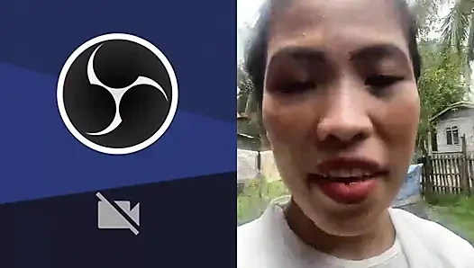 Wawancara trikepatrol #14 - jess crystal